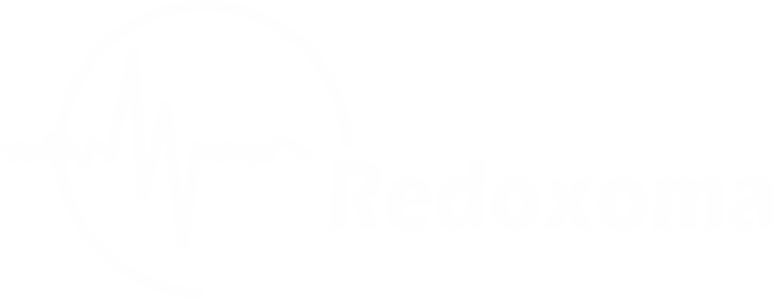 Redoxoma