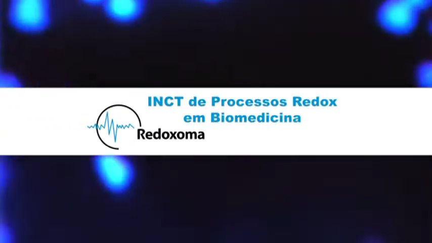 INCT Redoxoma